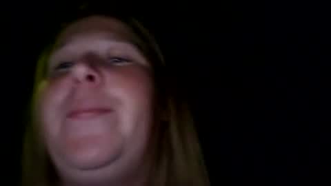 sexyy_lexyyy online show from July 2026 02:58:01 AM