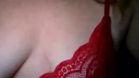 sexyy_lexyyy online show from July 2026 01:44:01 AM