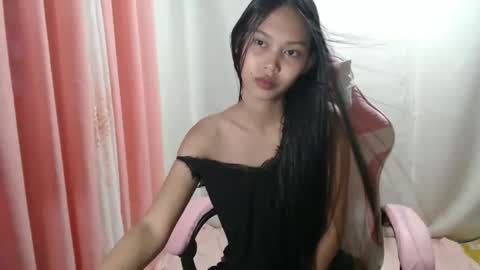 MONICA online show from April 2026 09:37:01 AM