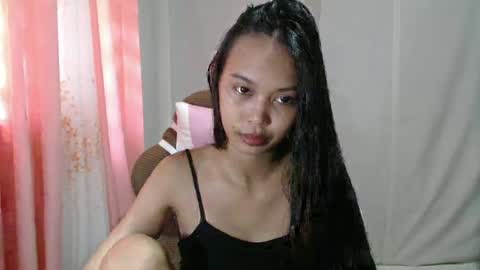 MONICA online show from June 2026 05:12:01 AM