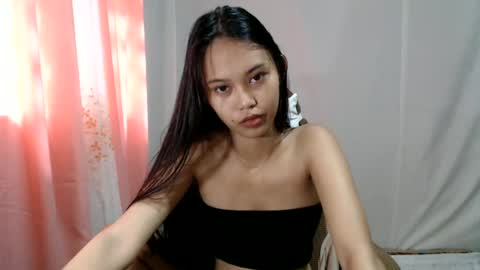 MONICA online show from June 2026 02:27:02 AM