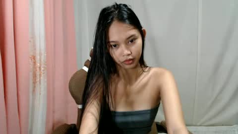 MONICA online show from July 2026 06:12:01 PM