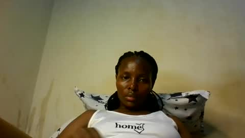 sexyy_pussy4147 online show from June 2026 02:30:02 PM