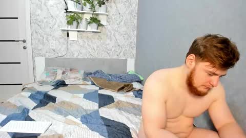 sexyy_room online show from December 2025 08:43:01 AM