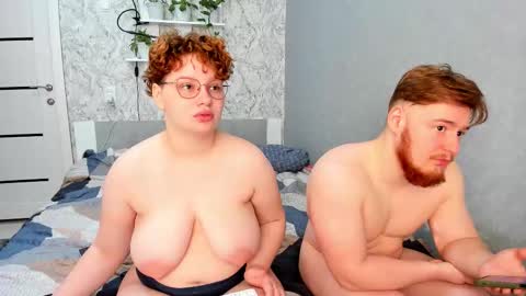 sexyy_room online show from January 2026 08:06:02 AM