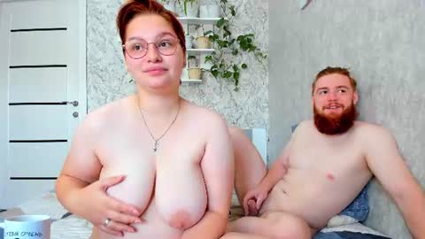 sexyy_room online show from July 2026 02:20:02 AM