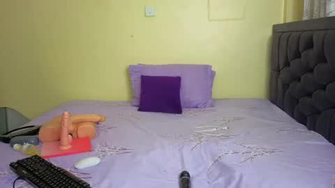 sexyy_shanty online show from May 2026 08:47:02 PM