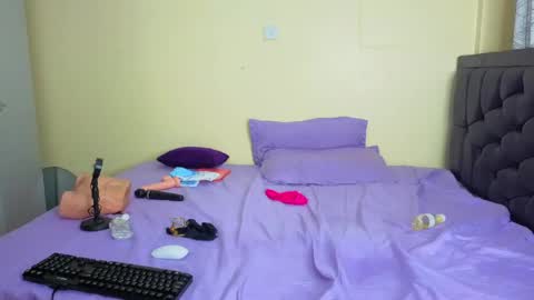 sexyy_shanty online show from June 2026 10:04:02 PM