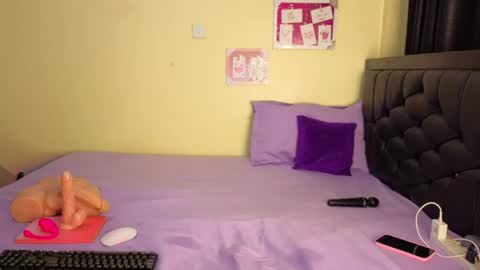 sexyy_shanty online show from July 2026 10:27:01 PM