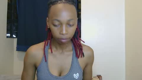 sexyy_sirenn online show from May 2026 11:22:02 PM