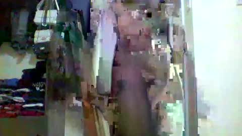 Snapshot of sexyy_tiny chatting on December 2024 05:55:01 PM Mel online show from December 2024 05:55:01 PM