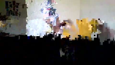 Snapshot of sexyy_tiny chatting on February 2025 09:47:01 AM Mel online show from February 2025 09:47:01 AM