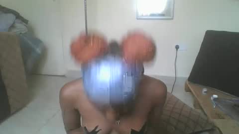 Snapshot of sexyy_tiny chatting on September 2025 08:58:01 AM Mel online show from September 2025 08:58:01 AM