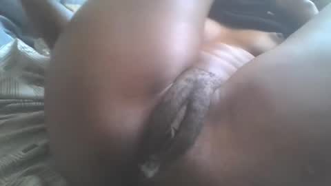 Snapshot of sexyy_tiny chatting on September 2025 07:00:01 AM Mel online show from September 2025 07:00:01 AM