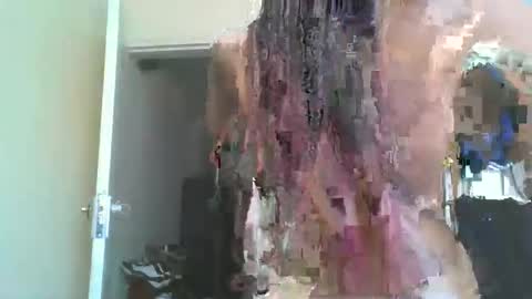 Snapshot of sexyy_tiny chatting on October 2025 10:08:02 AM Mel online show from October 2025 10:08:02 AM