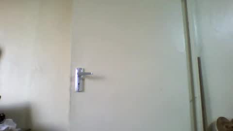 Mel online show from April 2026 03:09:01 PM