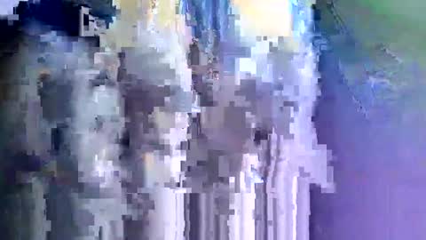 Mel online show from April 2026 07:14:01 AM