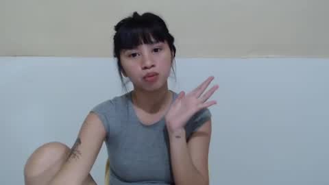sexyycici online show from June 2026 04:31:02 PM