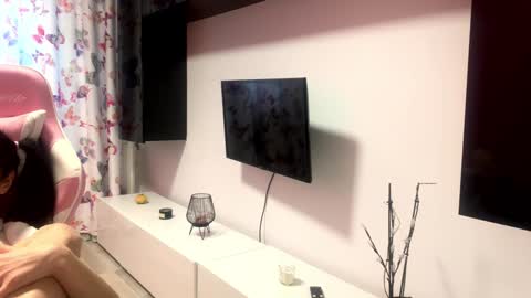 Snapshot of sexyycouple22 chatting on January 2025 09:56:01 AM Sexycouple online show from January 2025 09:56:01 AM