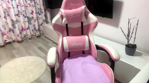 Snapshot of sexyycouple22 chatting on January 2025 06:06:02 AM Sexycouple online show from January 2025 06:06:02 AM