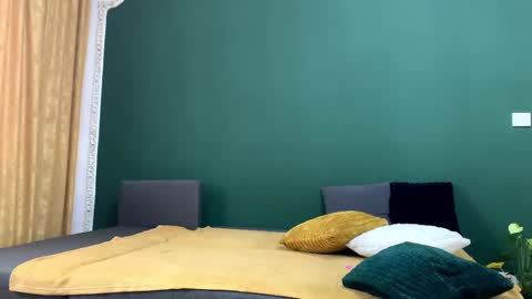 Snapshot of sexyycouple22 chatting on March 2025 09:32:02 AM Sexycouple online show from March 2025 09:32:02 AM