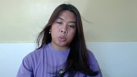 sexyyfreya online show from July 2026 05:45:02 AM