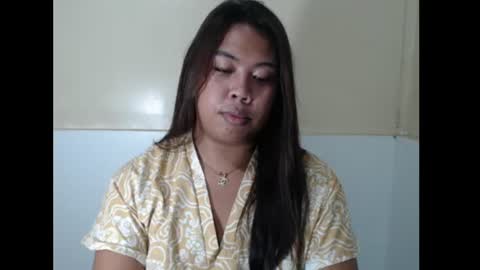 sexyyfreya online show from July 2026 07:34:02 PM