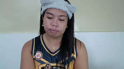 sexyyfreya online show from July 2026 07:26:01 AM