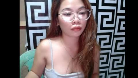 Gela3 online show from June 2026 05:02:02 PM
