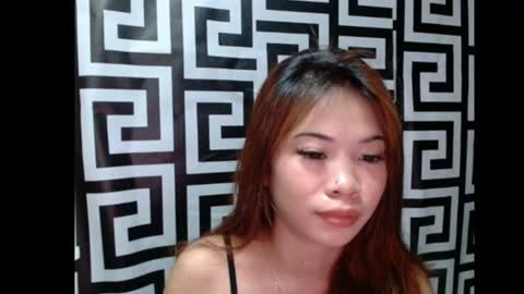 Gela3 online show from June 2026 04:40:01 PM