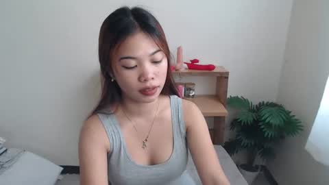 Gela3 online show from June 2026 07:58:02 AM