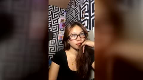 Gela3 online show from July 2026 06:10:02 PM
