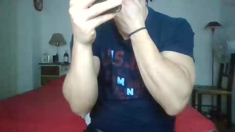 sexyyphilip online show from December 2024 10:47:02 PM