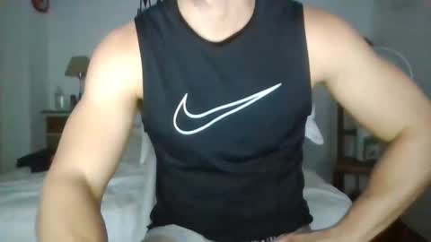 sexyyphilip online show from December 2024 11:59:02 PM