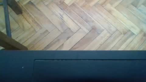 sexyyphilip online show from December 2024 04:06:01 PM