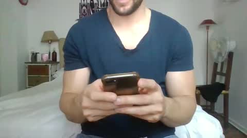 sexyyphilip online show from December 2024 08:18:01 PM