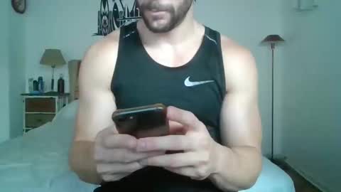 sexyyphilip online show from February 2025 08:27:02 PM