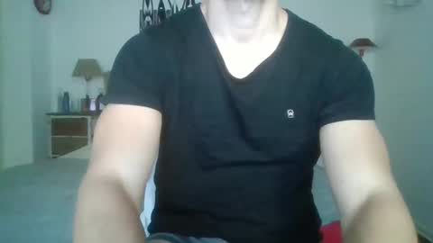 sexyyphilip online show from March 2025 08:59:01 PM