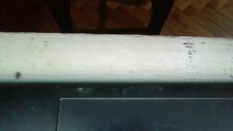 sexyyphilip online show from November 2025 02:33:01 AM