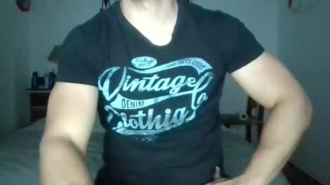 sexyyphilip online show from December 2025 11:23:02 PM