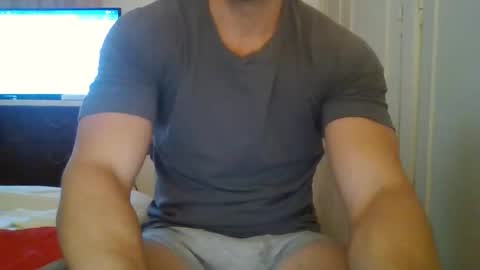 sexyyphilip online show from May 2026 11:23:04 PM