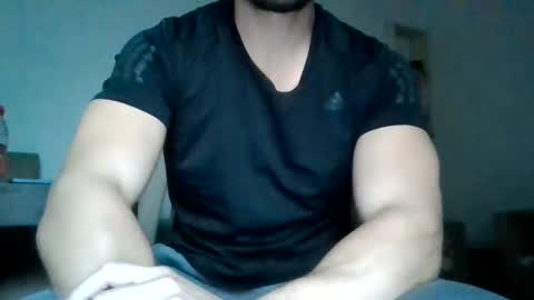 sexyyphilip online show from June 2026 08:00:01 PM