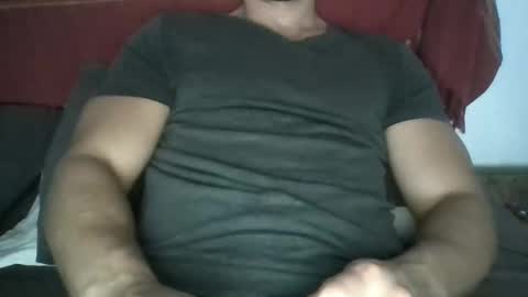 sexyyphilip online show from June 2026 02:28:02 AM