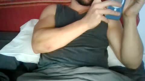 sexyyphilip online show from June 2026 09:53:01 PM