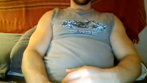 sexyyphilip online show from June 2026 10:41:02 PM