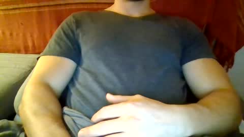 sexyyphilip online show from June 2026 08:18:02 PM