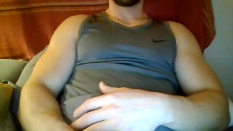 sexyyphilip online show from June 2026 10:23:02 PM