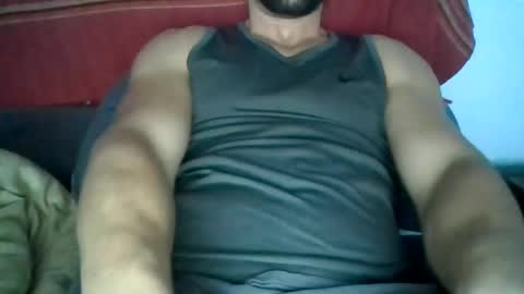 sexyyphilip online show from June 2026 10:01:02 PM