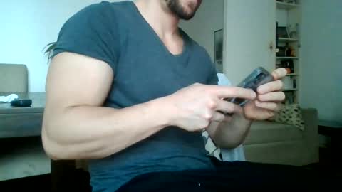 sexyyphilip online show from June 2026 06:45:01 PM
