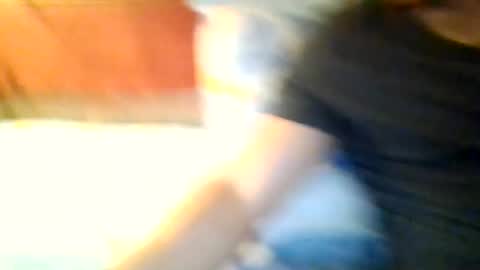 sexyyphilip online show from June 2026 10:36:01 PM